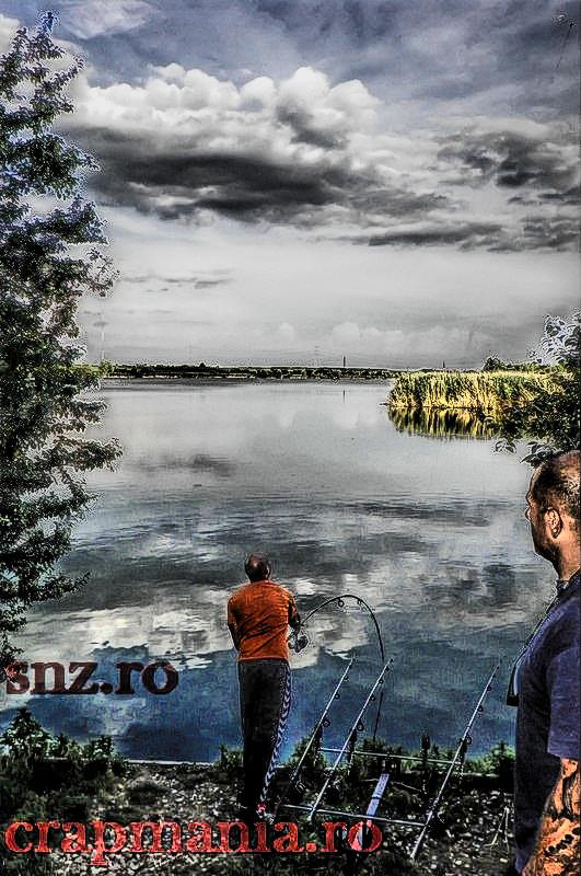 Senior Trophy (3) - 2013 - 1012679hdrmode2.jpg